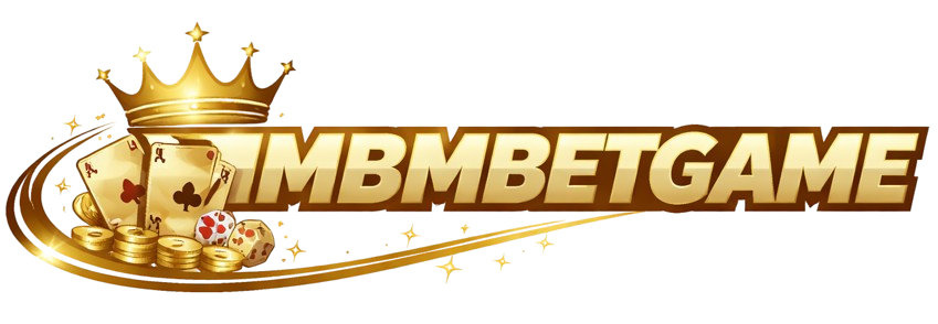 mbmbetgame.com