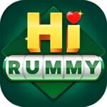 Hi Rummy App