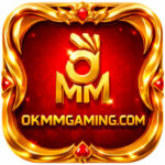 Okmm game