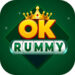 Ok Rummy App