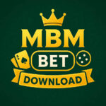 Mbmbet game