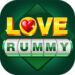 Love Rummy Apk
