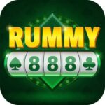 Rummy 888