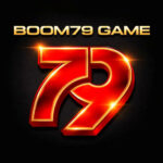 Boom79 game