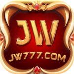 JW 777