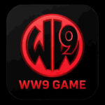 WW9 Game