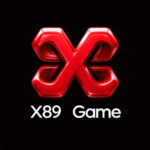 X89 Game