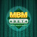 Mbmbet app
