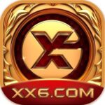 Xx6 game