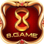 8 Game