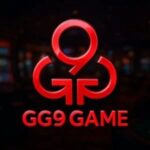 GG9 Game