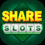 Share Slots
