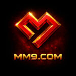 MM9 Game