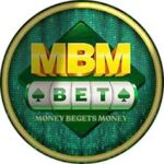 Mbm bet app