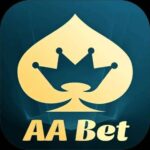 AABET APP