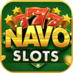 Navo Slots