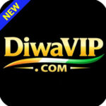 Diwa Vip