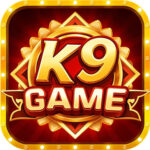 K9 Game Apk
