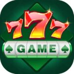 777 Game App