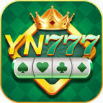 YN777 Apk
