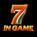 777IN Game