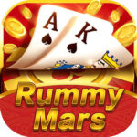Rummy Mars App