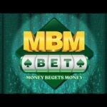 MBMBET Apk