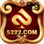 5222 Game App