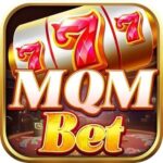 Mqmbet App