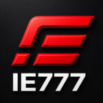 IE 777 Game App