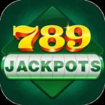 789 Jackpots