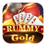 Rummy Gold App