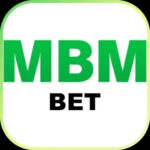 MBM Bet Apk