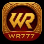 WR777 Game