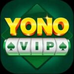 Yono Vip App