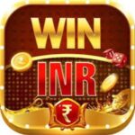 WININR Apk