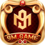 9M.Game Apk