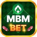 MBM Bet Game