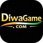 Diwa Game Apk