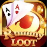 Rummy Loot