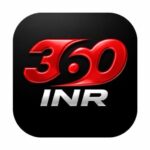 360 INR Game