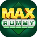 Max Rummy App