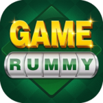 Game Rummy Apk