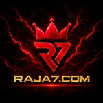 Raja7 Game