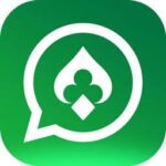 Yono Rummy App