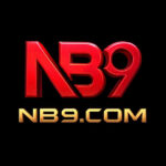 NB9 Game