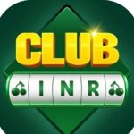 Club INR Apk